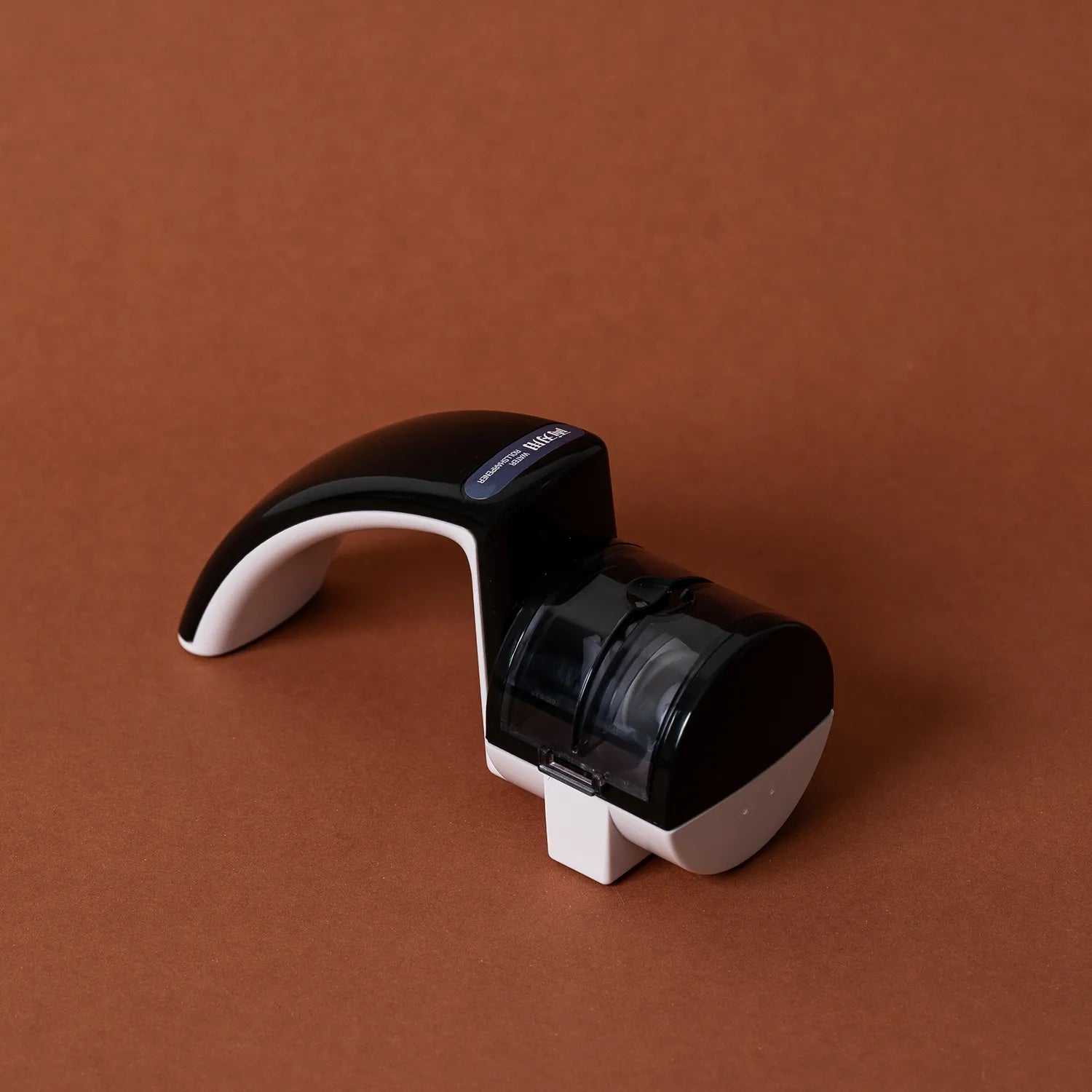 Rogue Chef Knife Sharpener