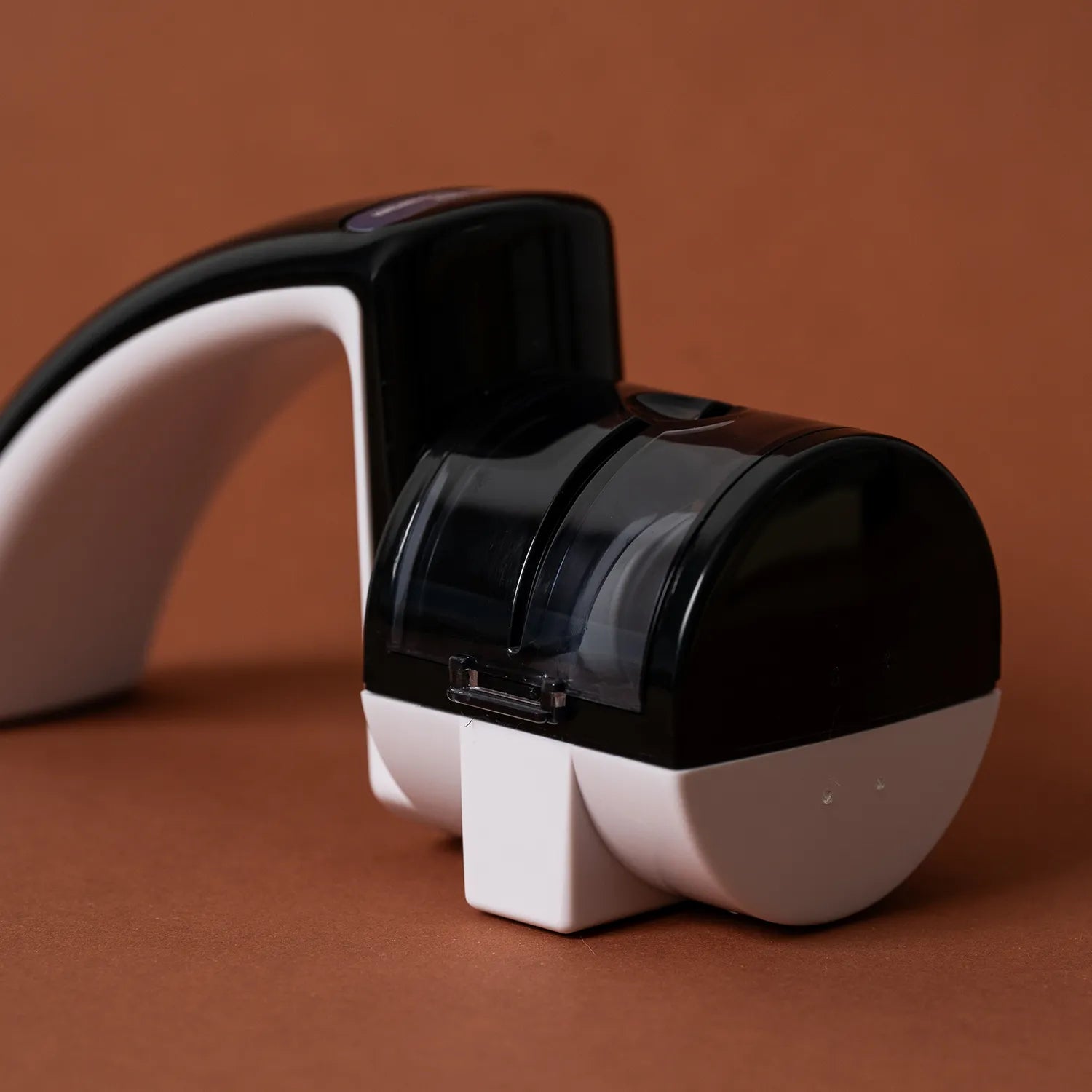Rogue Chef Knife Sharpener