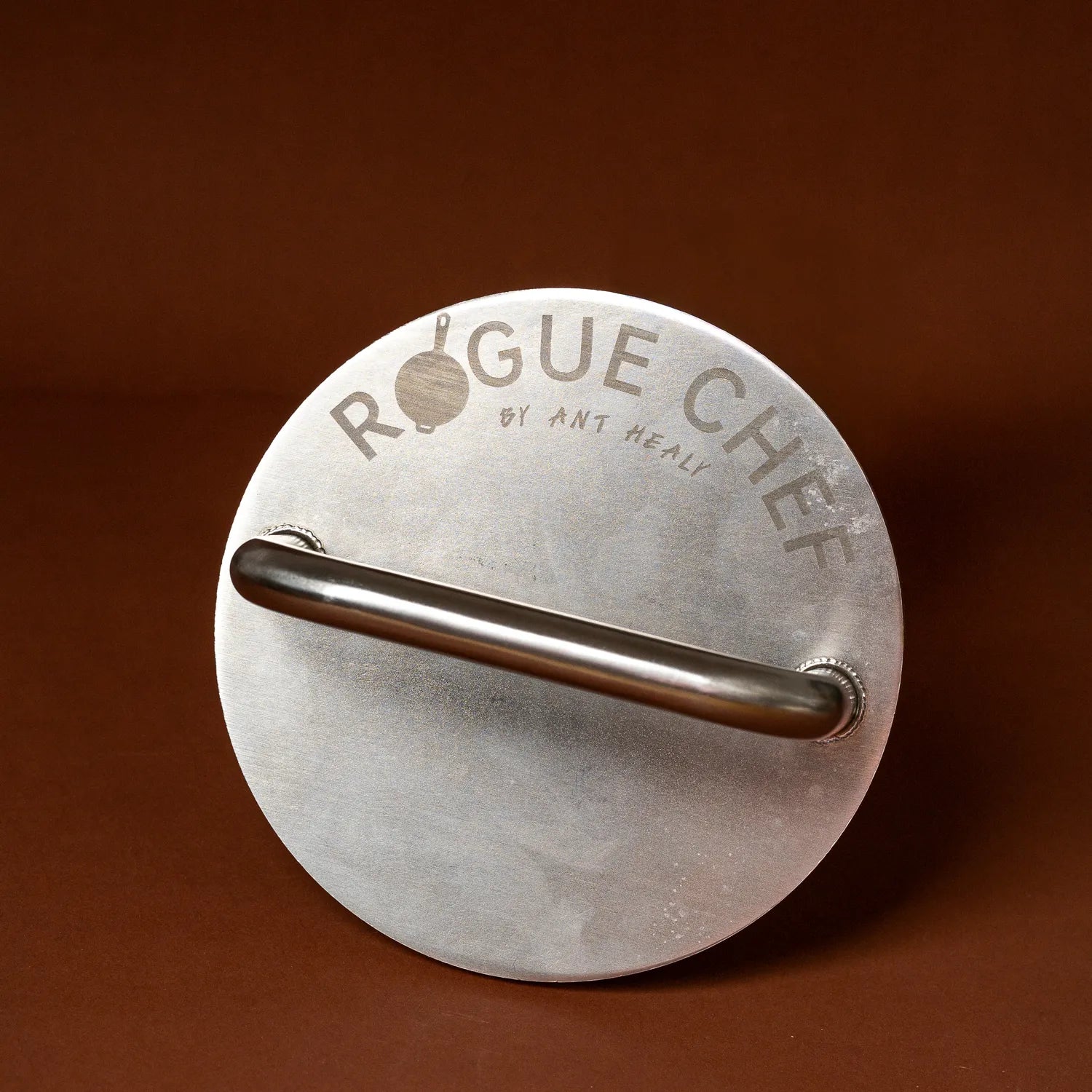 Rogue Chef Press - COMING SOON