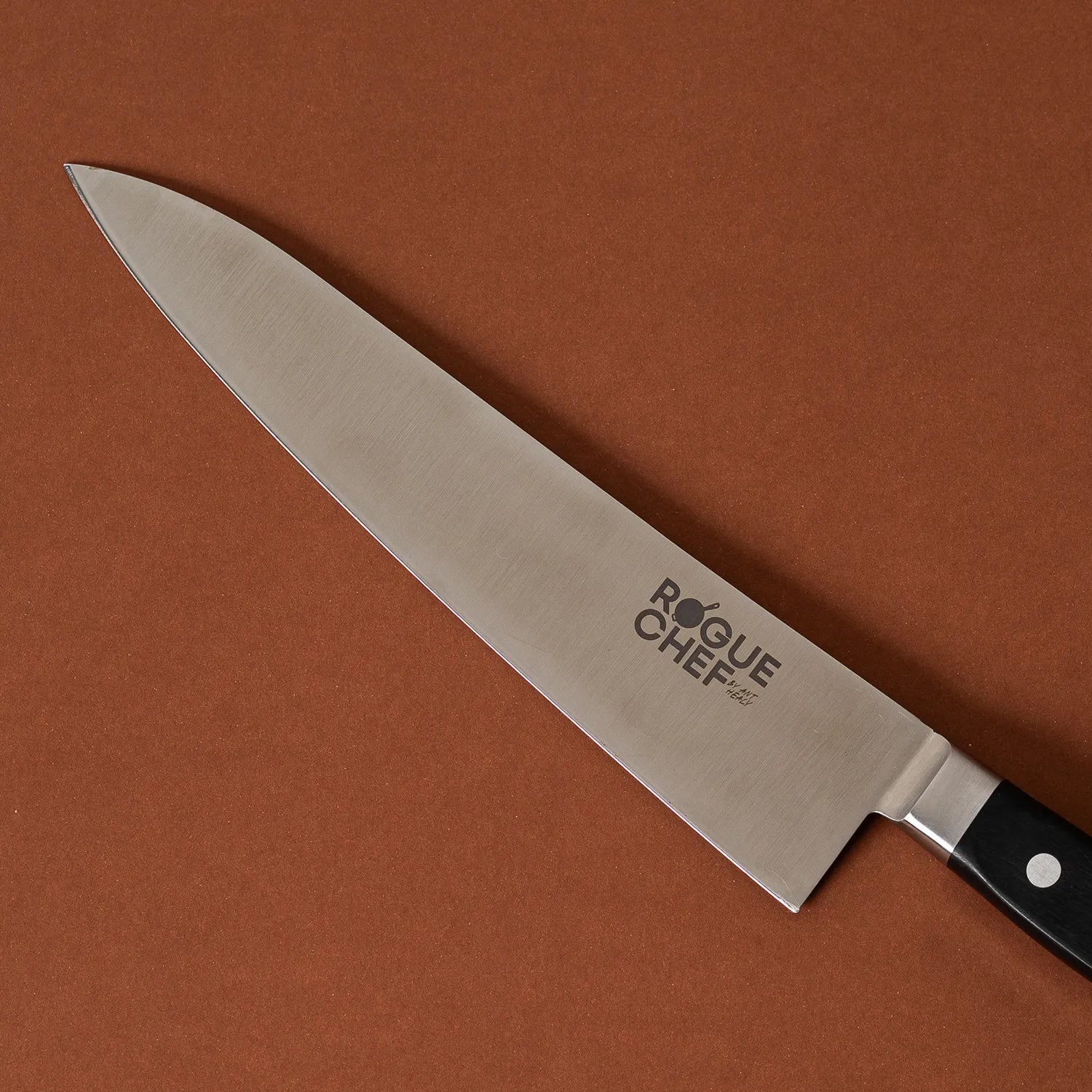 Rogue Chefs Gyuto 210mm Chef’s Knife