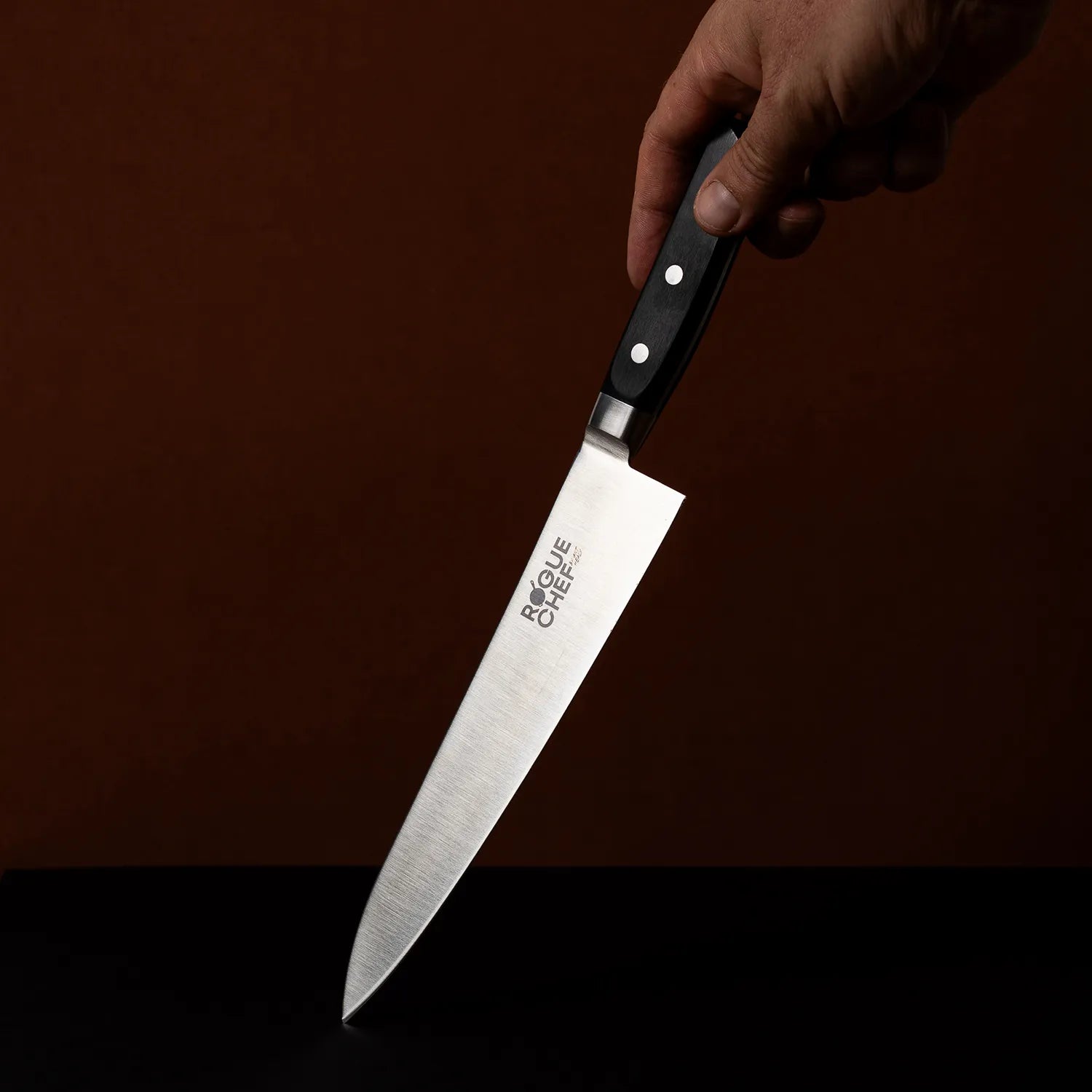 Rogue Chefs Gyuto 210mm Chef’s Knife